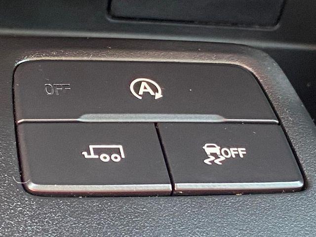 used 2021 Ford Ranger car, priced at $16,500