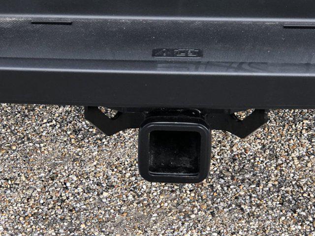 new 2025 Ford F-150 car, priced at $52,977