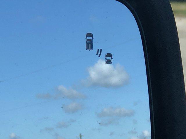 new 2025 Ford F-150 car, priced at $69,977