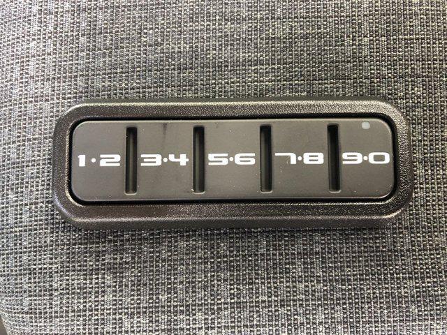 new 2025 Ford F-150 car, priced at $53,577