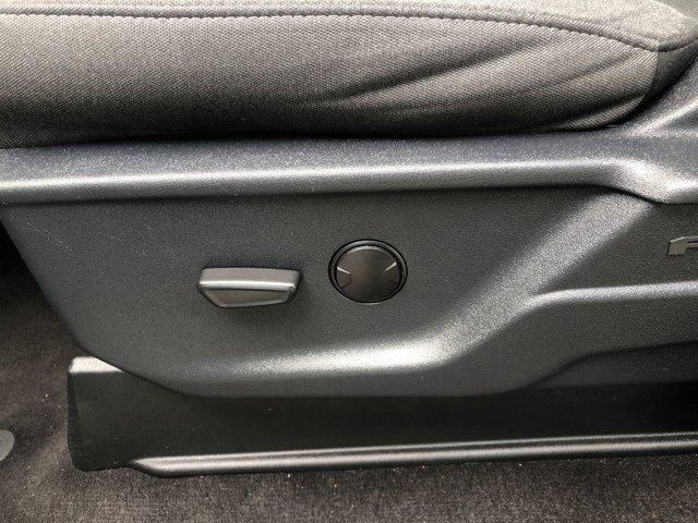 used 2022 Ford F-150 car, priced at $34,977