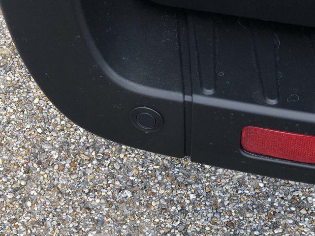 new 2026 Ford Transit-250 car, priced at $53,895