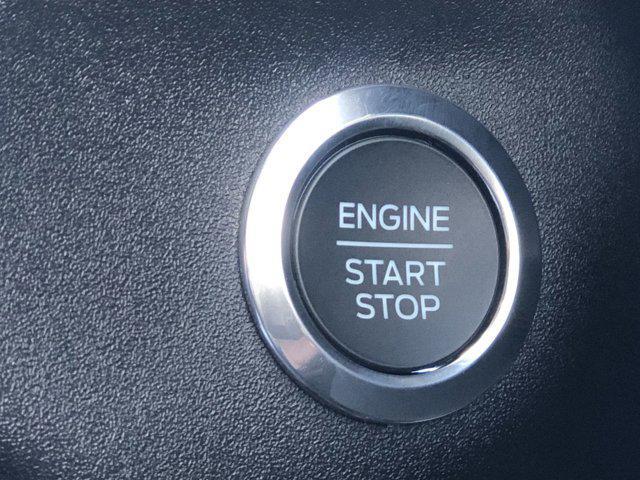 new 2026 Ford Transit-250 car, priced at $53,895