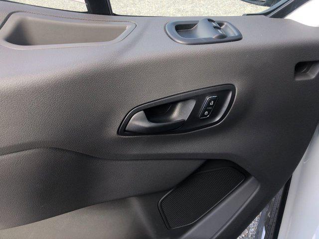 new 2026 Ford Transit-250 car, priced at $53,895