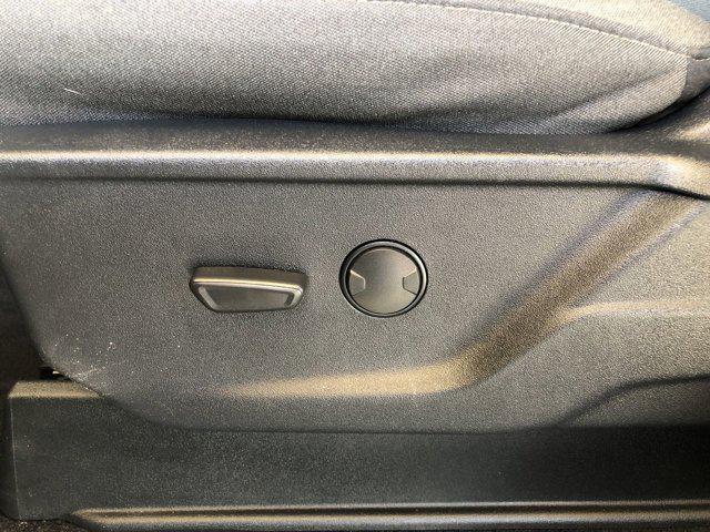 used 2023 Ford F-150 car, priced at $39,977