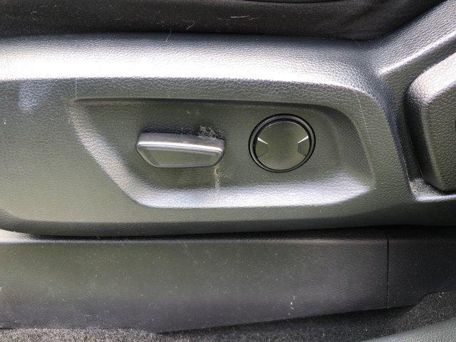 used 2021 Ford Ranger car, priced at $25,977