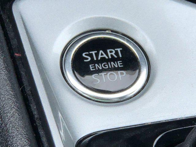 used 2024 Nissan Altima car, priced at $22,977