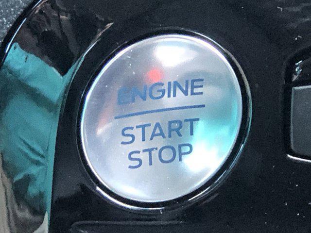 new 2025 Ford Escape car, priced at $29,977