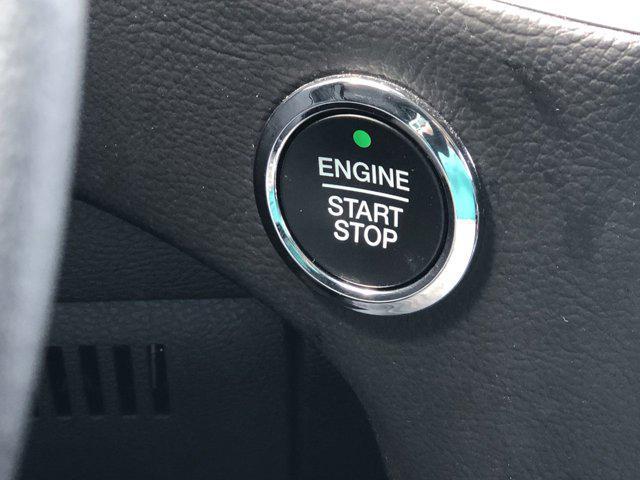 used 2024 Ford Edge car, priced at $27,977