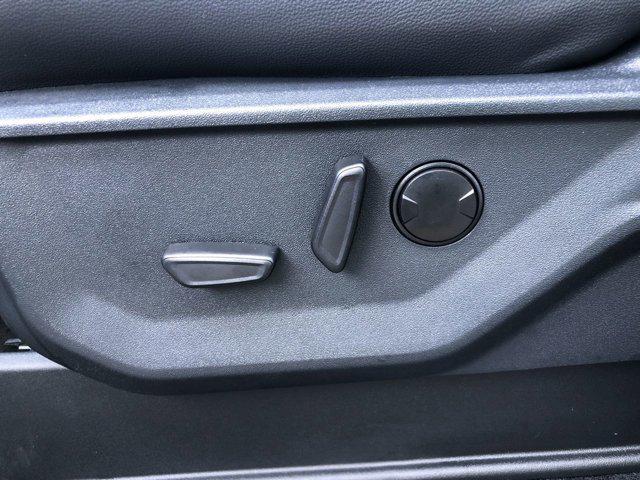 new 2025 Ford F-150 car, priced at $70,115