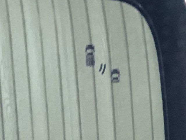 used 2021 Ford F-150 car, priced at $31,977