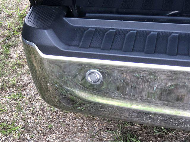 used 2021 Ford F-150 car, priced at $31,977