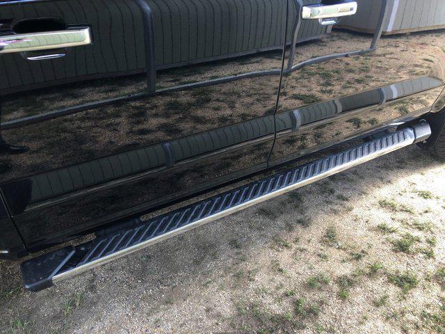 used 2021 Ford F-150 car, priced at $31,977