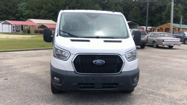used 2023 Ford Transit-250 car, priced at $29,977