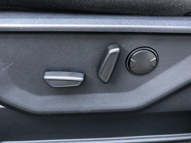 new 2024 Ford F-150 car, priced at $48,977