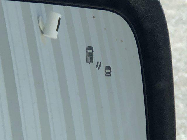 new 2025 Ford F-150 car, priced at $55,977