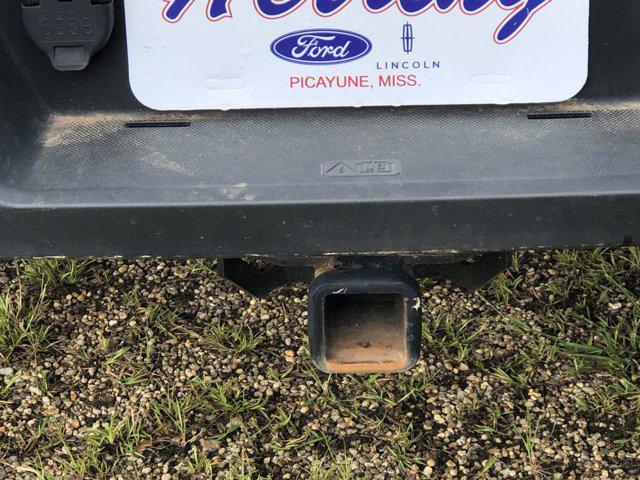 used 2021 Ford F-150 car, priced at $21,977