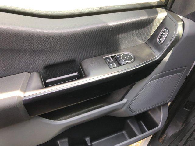 used 2021 Ford F-150 car, priced at $21,977