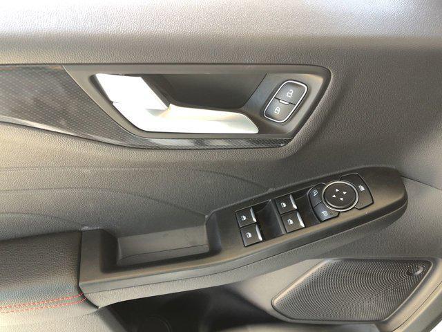 used 2024 Ford Escape car, priced at $27,977