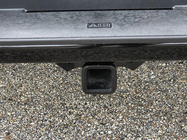 new 2025 Ford F-150 car, priced at $47,977