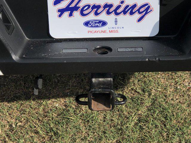 used 2022 Ford F-150 car, priced at $27,977