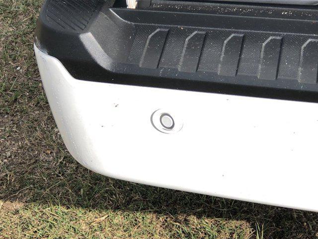 used 2022 Ford F-150 car, priced at $27,977