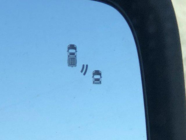 used 2022 Ford F-150 car, priced at $44,977