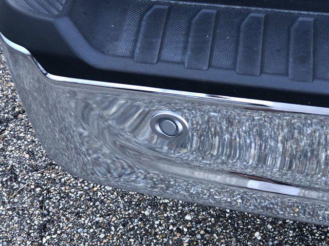 used 2022 Ford F-150 car, priced at $44,977