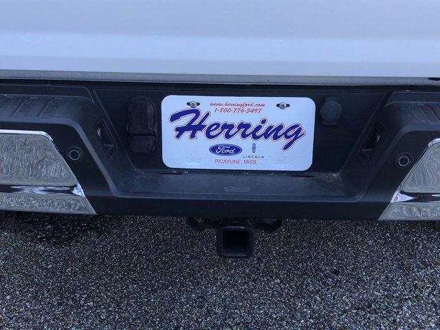 used 2022 Ford F-150 car, priced at $44,977