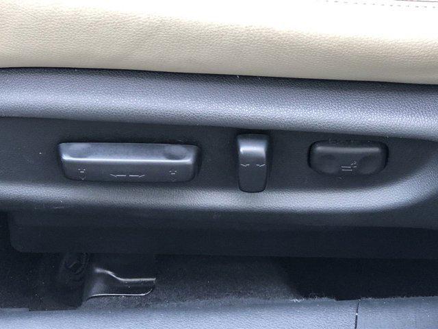 used 2016 Honda Accord car, priced at $19,977