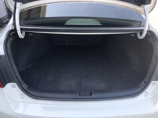 used 2016 Honda Accord car, priced at $19,977