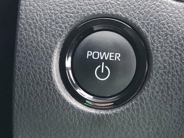 used 2025 Toyota Camry car, priced at $26,977