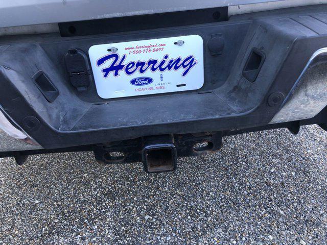 used 2019 Ford F-350 car, priced at $29,977