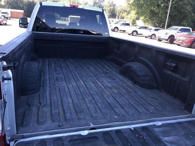 used 2019 Ford F-350 car, priced at $29,977