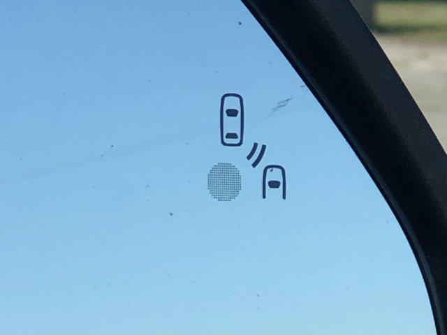 used 2019 Ford F-350 car, priced at $29,977