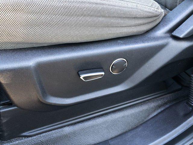 used 2019 Ford F-350 car, priced at $29,977