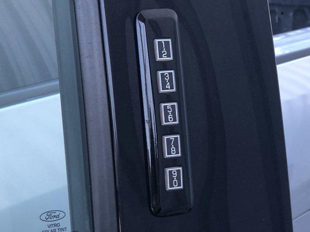 used 2019 Ford F-350 car, priced at $29,977