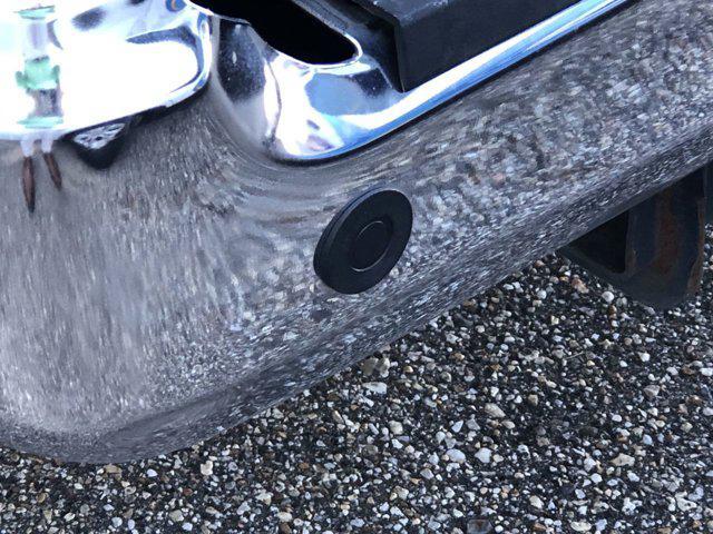 used 2019 Ford F-350 car, priced at $29,977