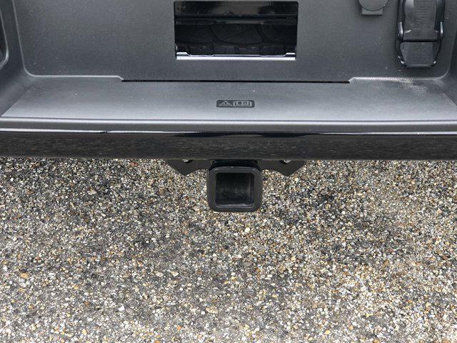 new 2025 Ford F-150 car, priced at $46,977