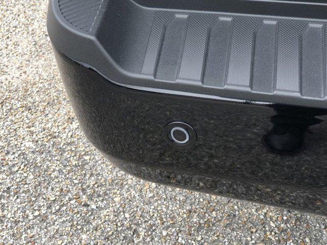 new 2025 Ford F-150 car, priced at $46,977