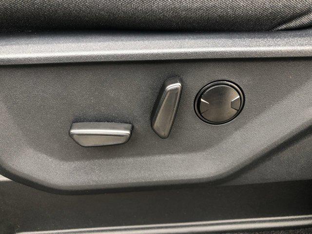 new 2025 Ford F-150 car, priced at $67,990