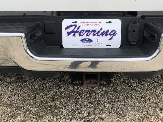 used 2024 Ram 3500 car, priced at $56,977