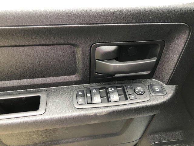 used 2024 Ram 3500 car, priced at $56,977