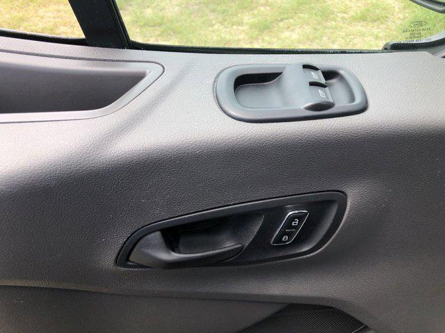 used 2023 Ford Transit-250 car, priced at $29,977