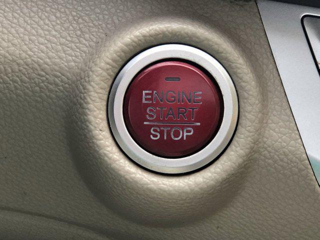 used 2014 Honda Accord car, priced at $16,977
