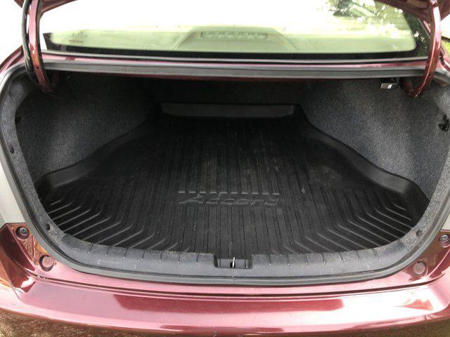 used 2014 Honda Accord car, priced at $16,977