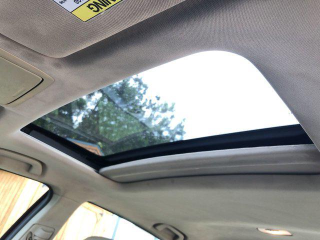 used 2014 Honda Accord car, priced at $16,977