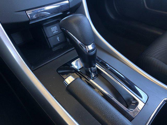 used 2014 Honda Accord car, priced at $13,977