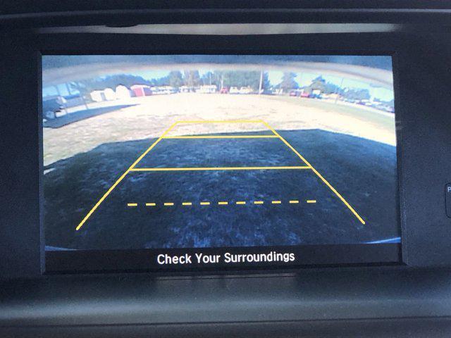 used 2014 Honda Accord car, priced at $13,977