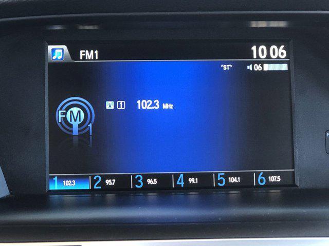 used 2014 Honda Accord car, priced at $13,977